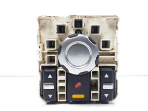 #3165913 MANDO MULTIFUNCION