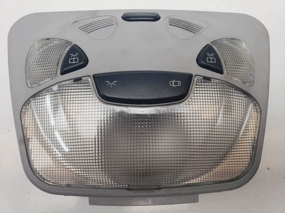 LUZ INTERIOR - A2038204601 - MERCEDES - CLASE C (W203) FAMILIAR