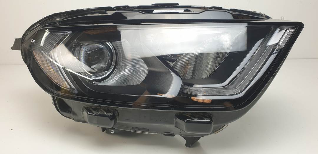 FARO DERECHO - MN1513E014CD - FORD - ECOSPORT (CR6)