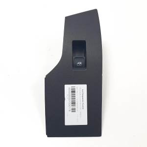 MANDO ELEVALUNAS DELANTERO DERECHO - SEAT - #1530178