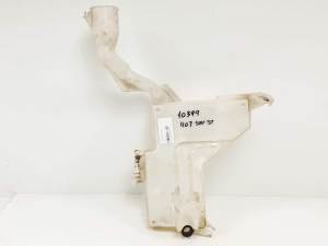 DEPOSITO LIMPIA - PEUGEOT - #693608