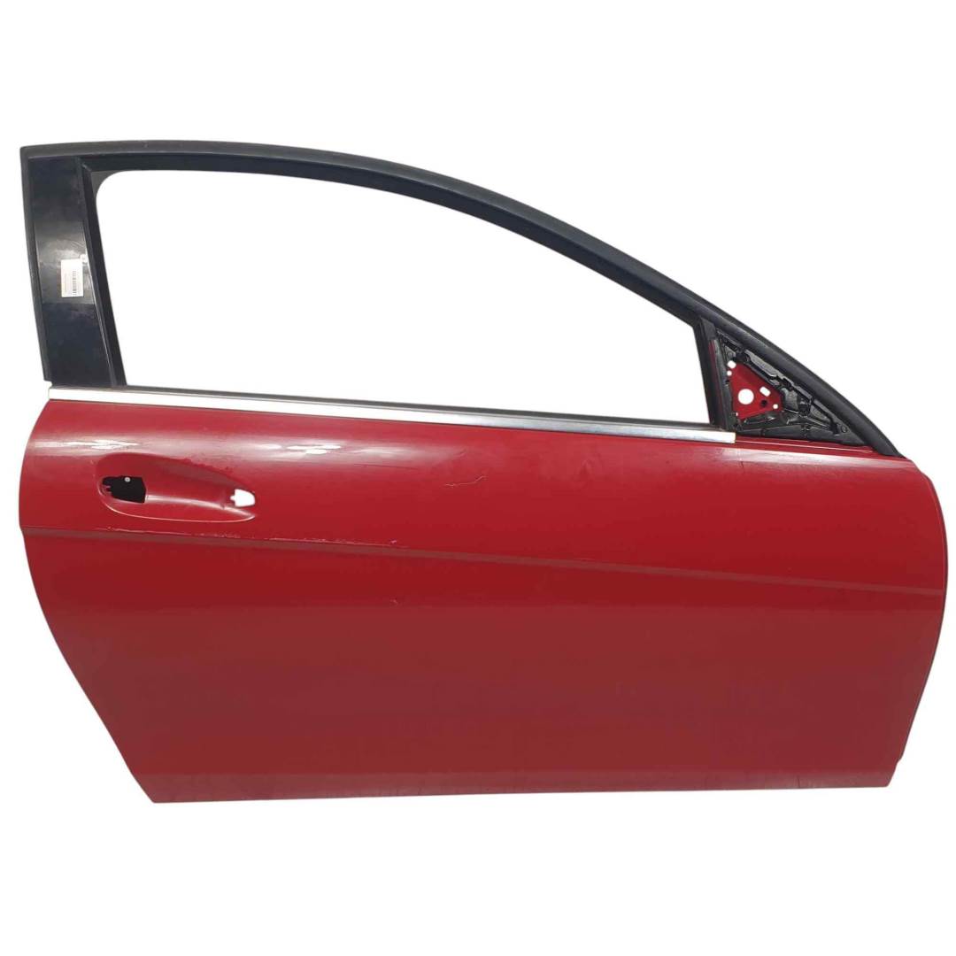 #1442816 PUERTA DELANTERA DERECHA