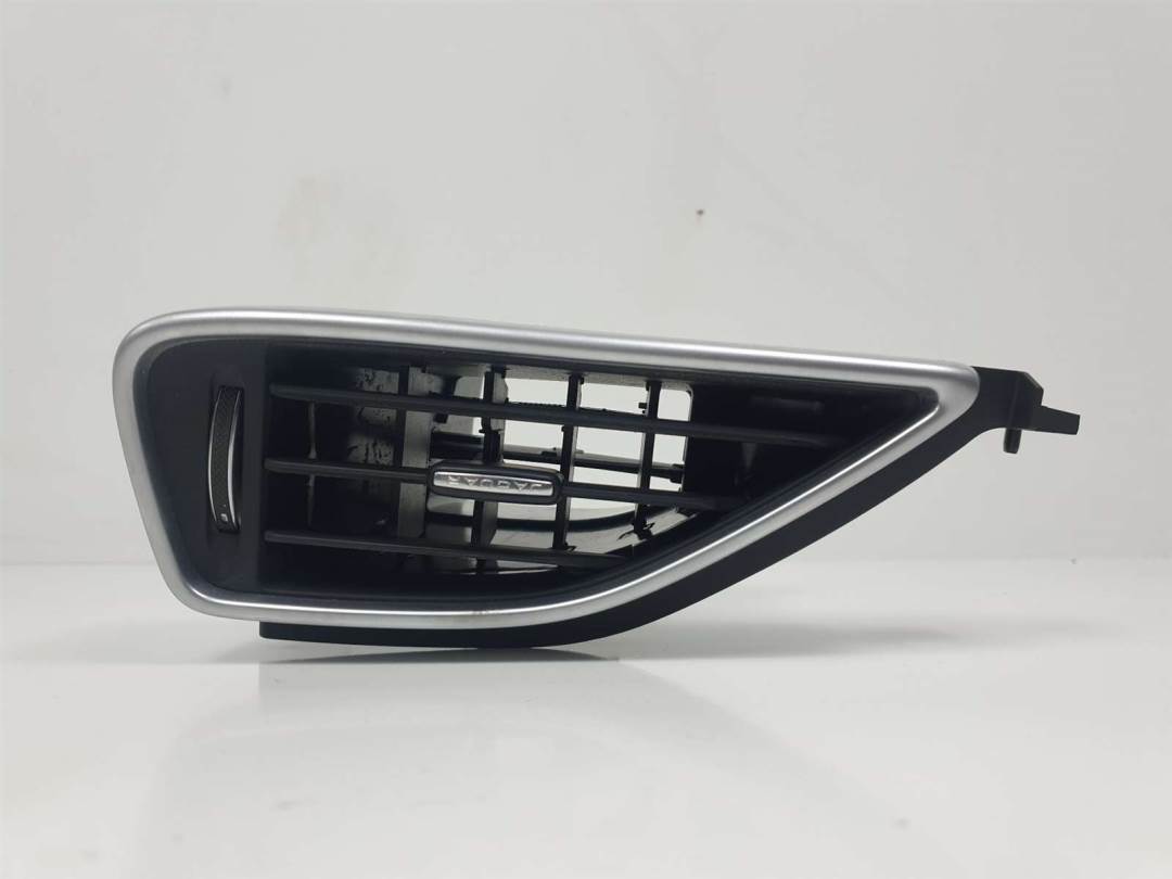 #712759 REJILLA AIREADORA