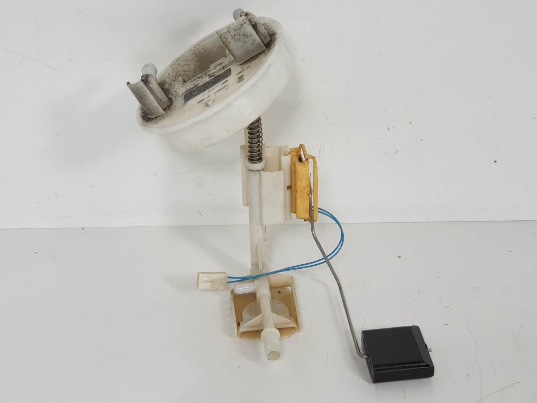 AFORADOR - 0580303018 - MERCEDES - CLASE E (W211) FAMILIAR