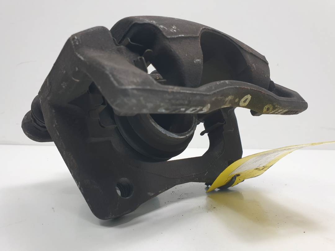 PINZA FRENO DELANTERA IZQUIERDA - RENAULT - CLIO III