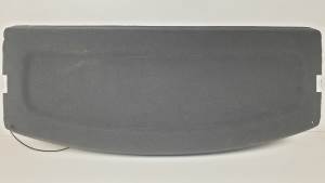 #3022105 BANDEJA TRASERA