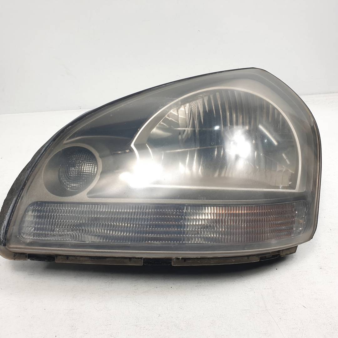 #3228489 FARO IZQUIERDO