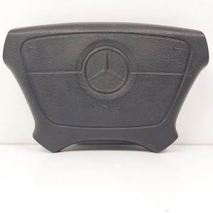 AIRBAG DELANTERO IZQUIERDO - MERCEDES - #1155177