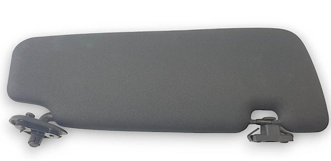 PARASOL IZQUIERDO - MINI - #1164251