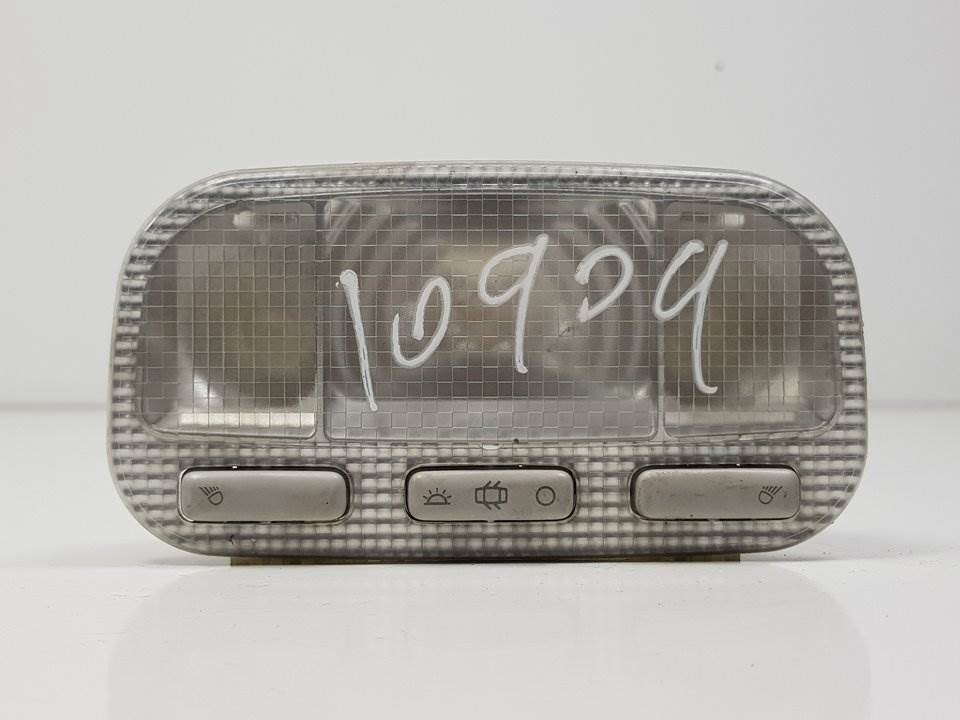 #772864 LUZ INTERIOR