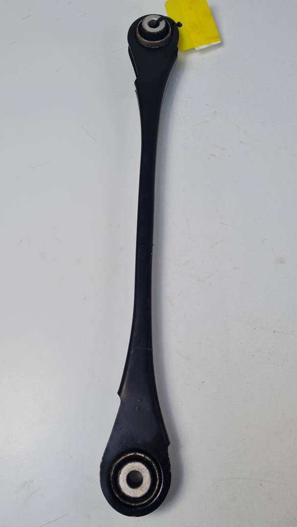 #3442663 BRAZO SUSPENSION INFERIOR TRASERO DERECHO