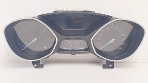 CUADRO INSTRUMENTOS - FORD - #1180103