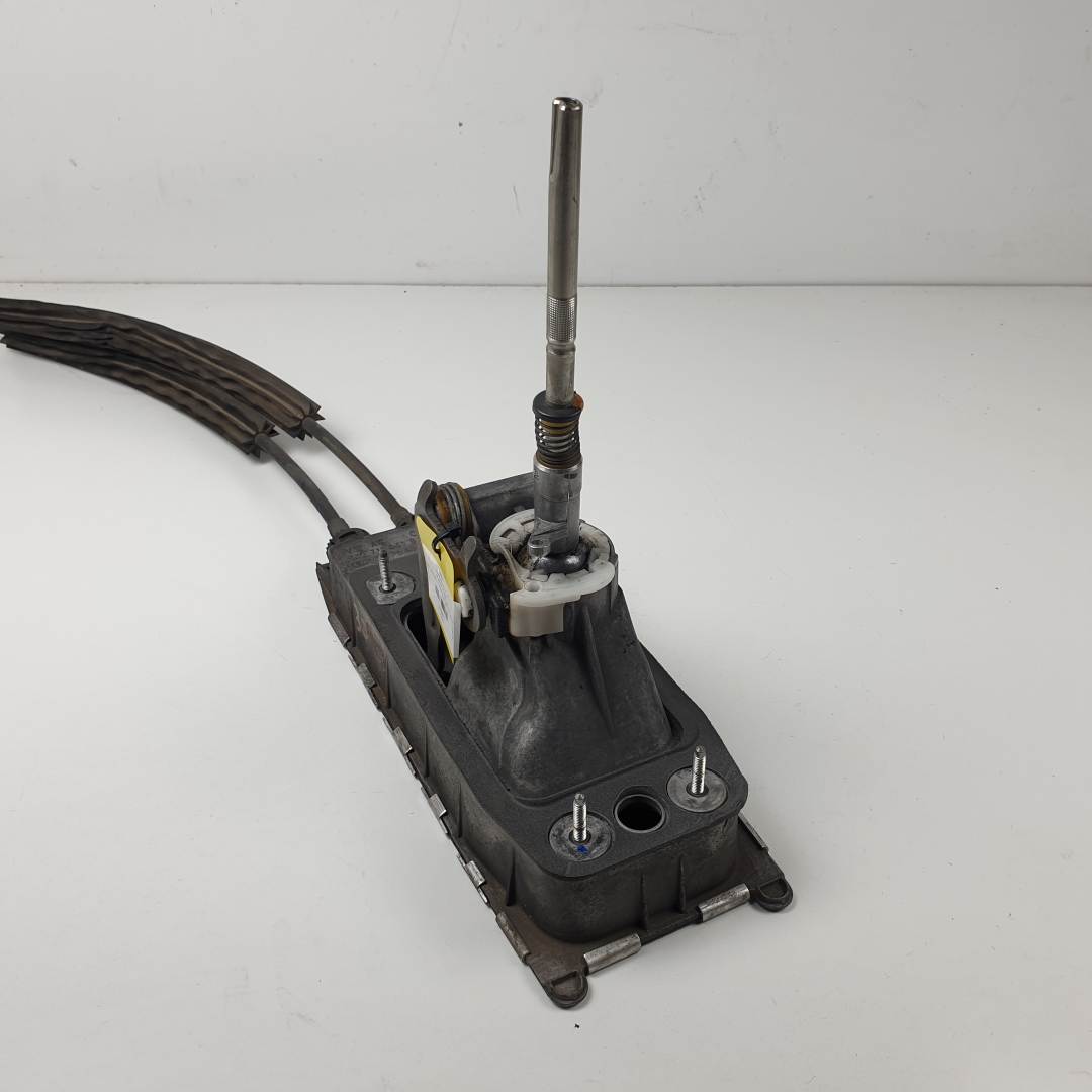 #3139677 PALANCA CAMBIO