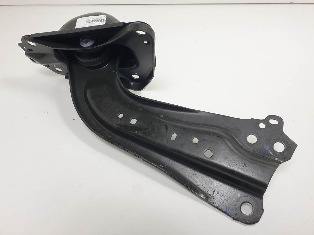 BRAZO SUSPENSION SUPERIOR TRASERO DERECHO - TOYOTA - #531479