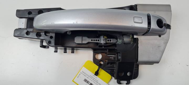 #3021399 MANETA EXTERIOR DELANTERA IZQUIERDA