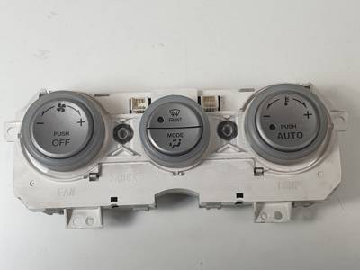 #1520084 MANDO CLIMATIZADOR