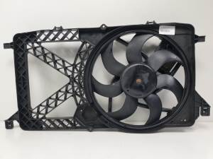 #771740 ELECTROVENTILADOR