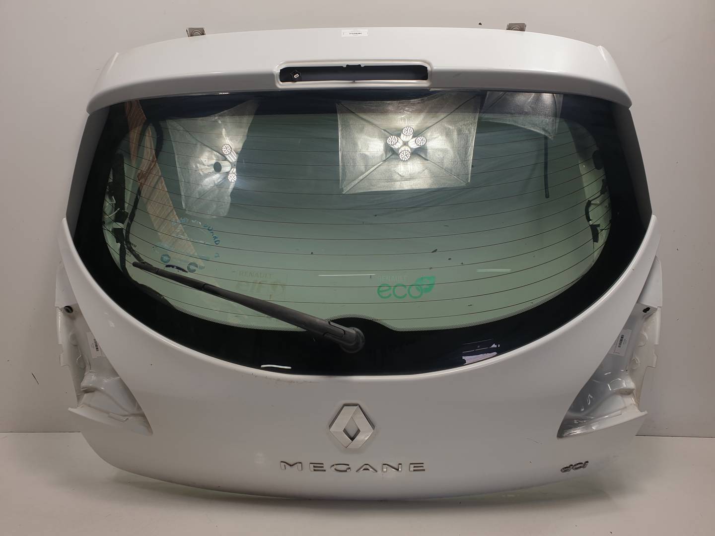 #3421832 PORTON TRASERO