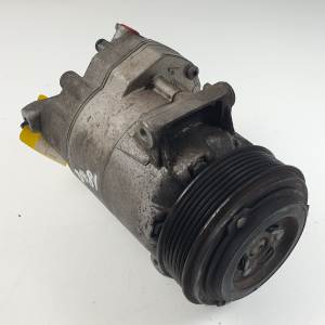 #3161458 COMPRESOR AIRE ACONDICIONADO