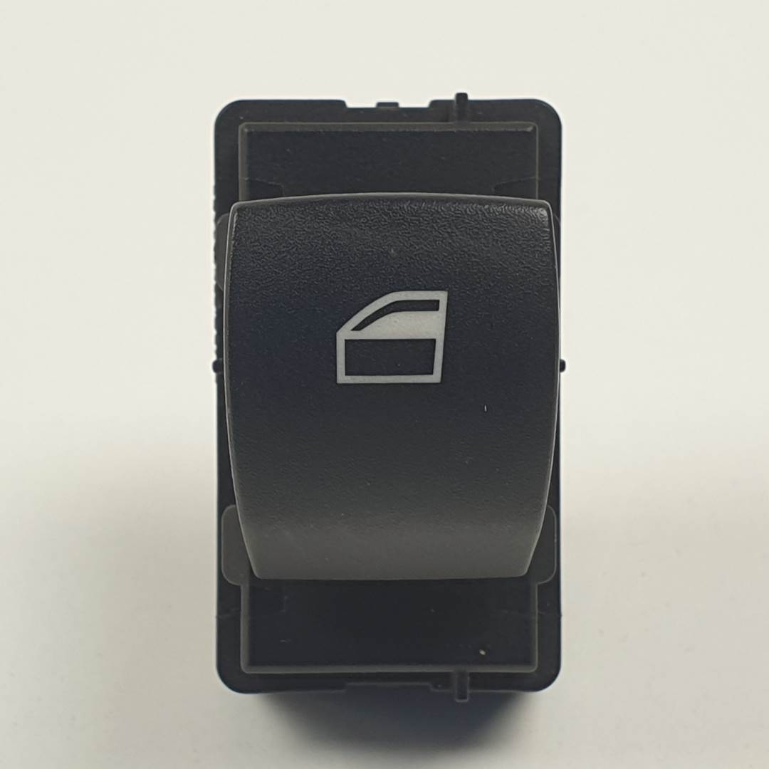 MANDO ELEVALUNAS TRASERO DERECHO - 6928249 - BMW - X3 (E83)