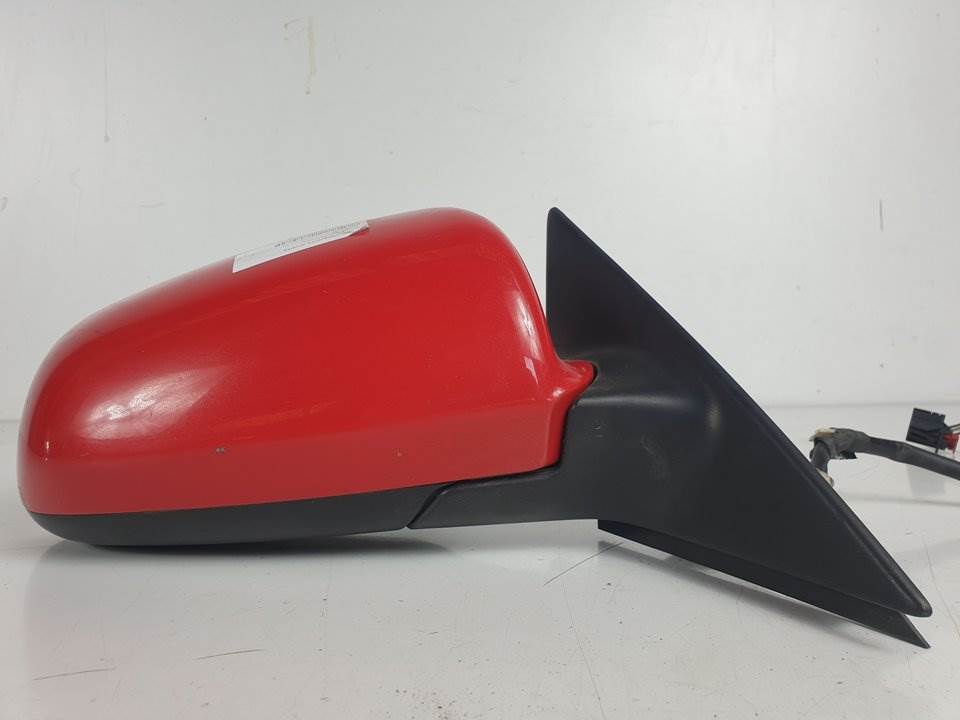 RETROVISOR DERECHO - RS0408502 - AUDI - A3 (8P)