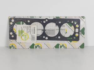 NO IDENTIFICADO - OPEL - #900905