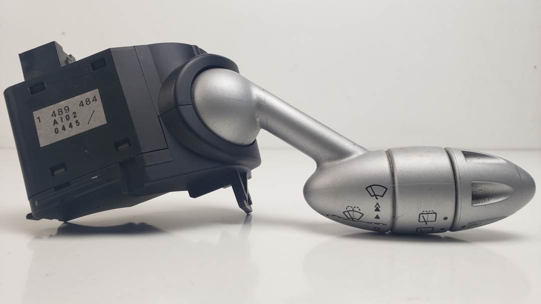 MANDO LIMPIA - 1489484 - MINI - MINI (R50,R53)