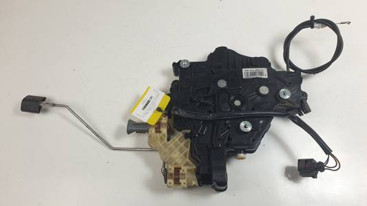 #3347237 CERRADURA PUERTA LATERAL DERECHA