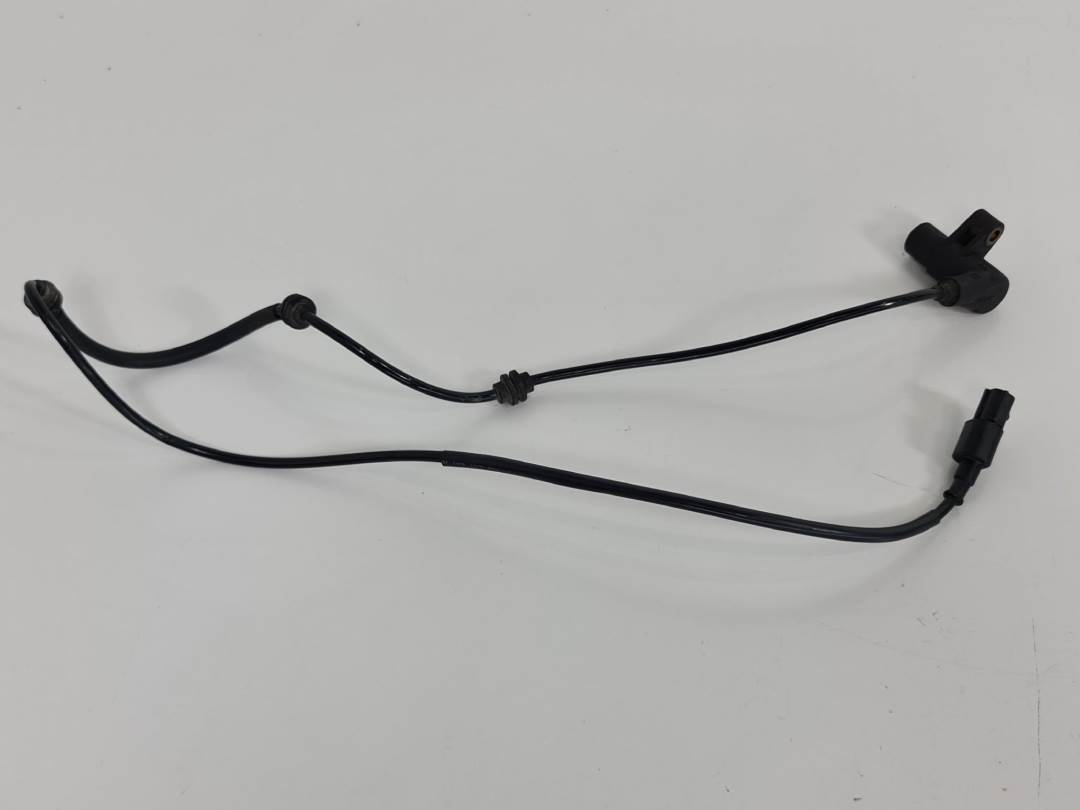 SENSOR - G106245RH - KIA - RIO (DC)