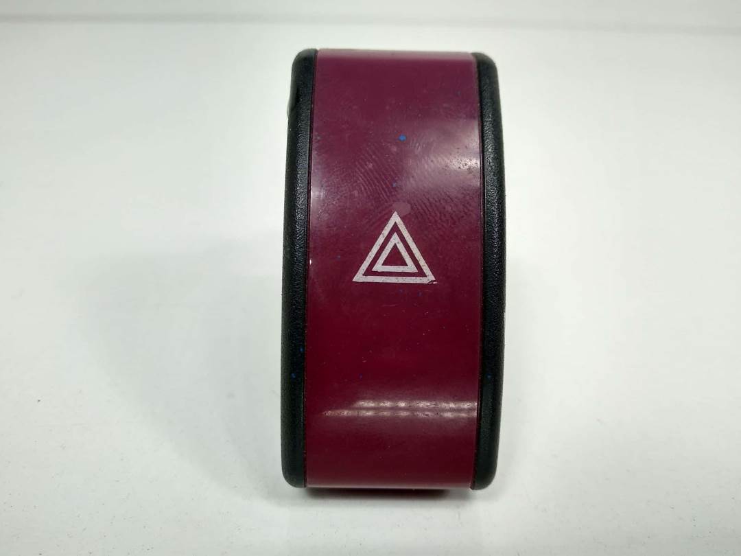 WARNING - 9164141 - OPEL - TIGRA TWIN TOP