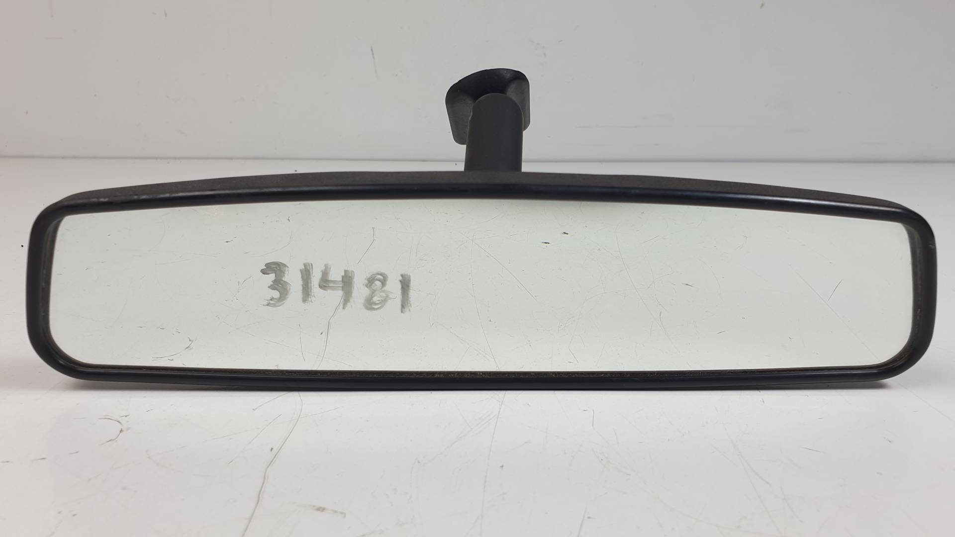 ESPEJO INTERIOR - SUZUKI - GRAND VITARA 3 PUERTAS SQ (GT)