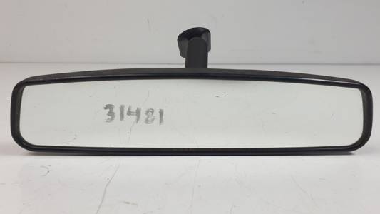 #3219584 ESPEJO INTERIOR