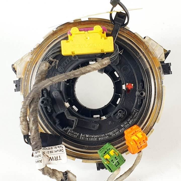 #1090289 ANILLO AIRBAG