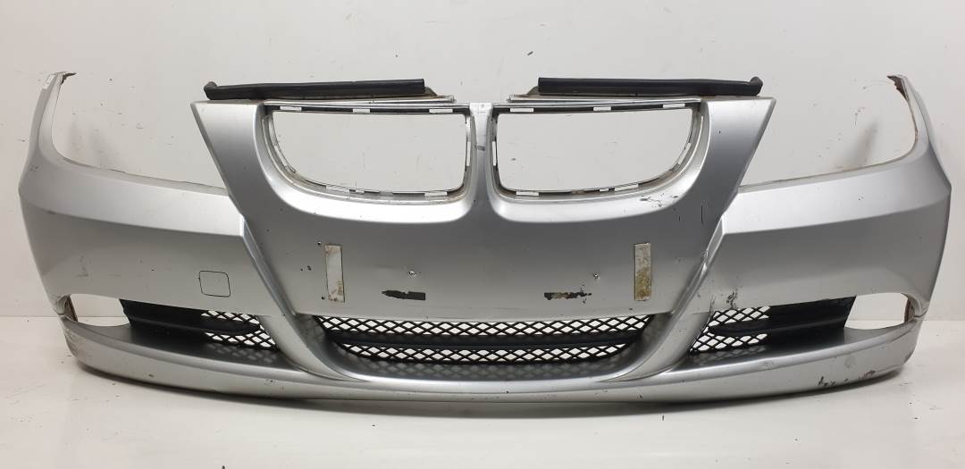 #3094691 PARAGOLPES DELANTERO