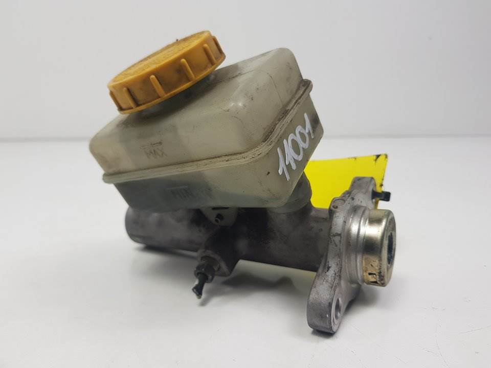 BOMBA FRENO - SUBARU - IMPREZA G11 (GD/GG)