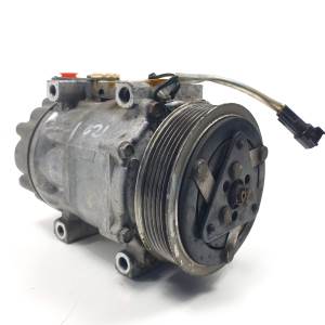 #1445697 COMPRESOR AIRE ACONDICIONADO