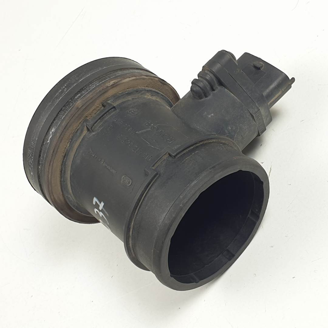 CAUDALIMETRO - 0280218113 - ALFA ROMEO - 156 SPORTWAGON