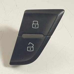 #3250521 INTERRUPTOR