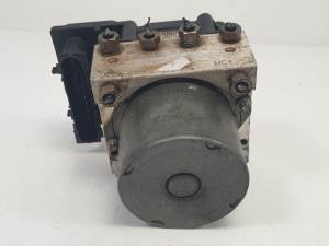 ABS - PEUGEOT - #648627