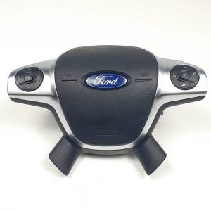 #1356090 AIRBAG DELANTERO IZQUIERDO