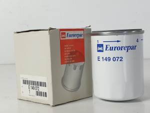 FILTRO ACEITE - NISSAN - #787934