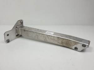 PUNTA CHASIS DELANTERA - JEEP - #861891