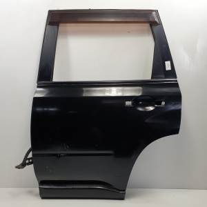 #1463426 PUERTA TRASERA IZQUIERDA