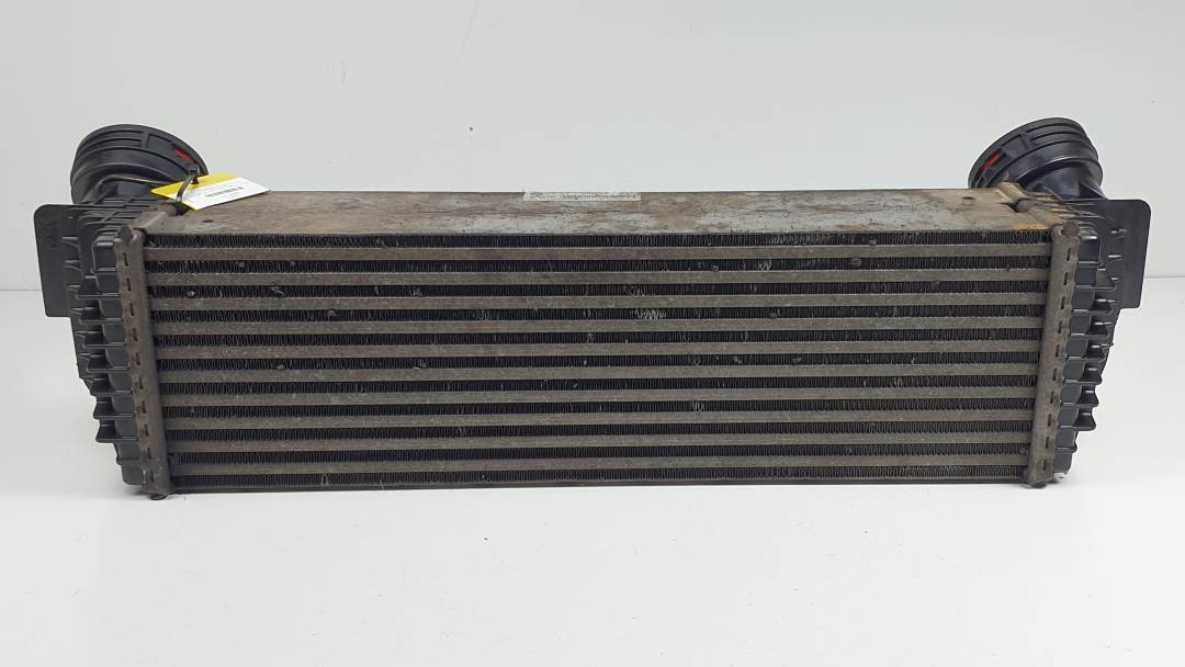 #3112549 INTERCOOLER