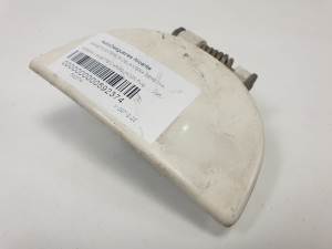 MANETA EXTERIOR DELANTERA DERECHA - NISSAN - #592374