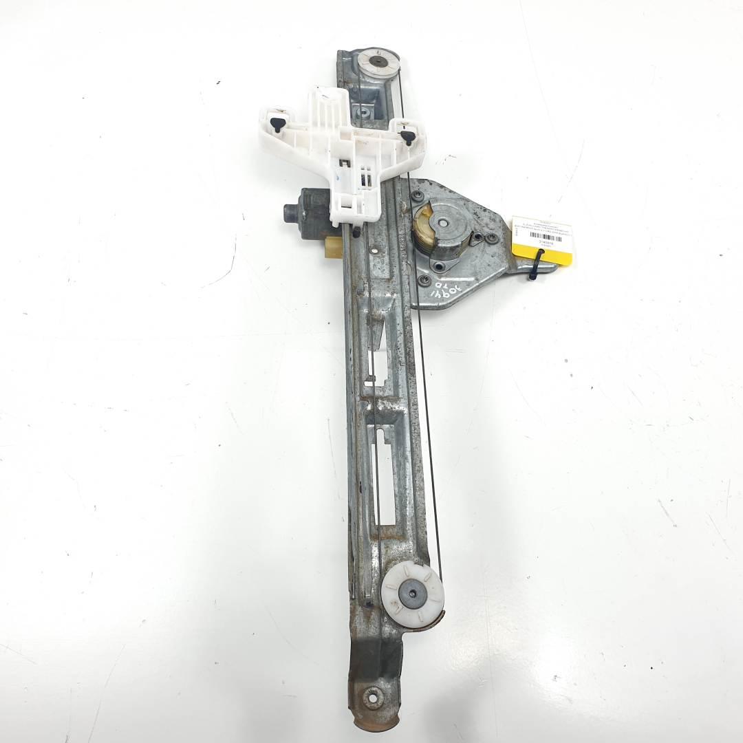 ELEVALUNAS TRASERO DERECHO - 05291804AAC - JEEP - PATRIOT