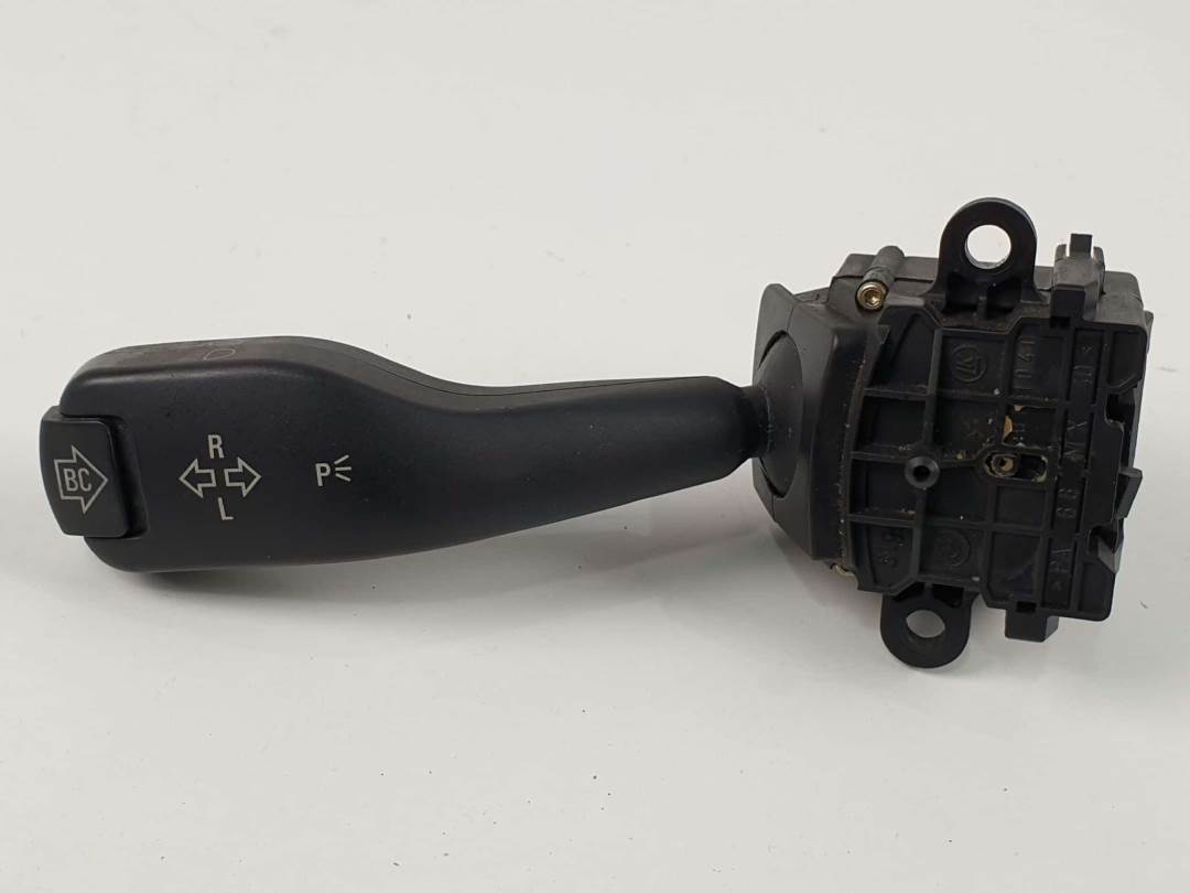 MANDO INTERMITENTES - BMW - #131377