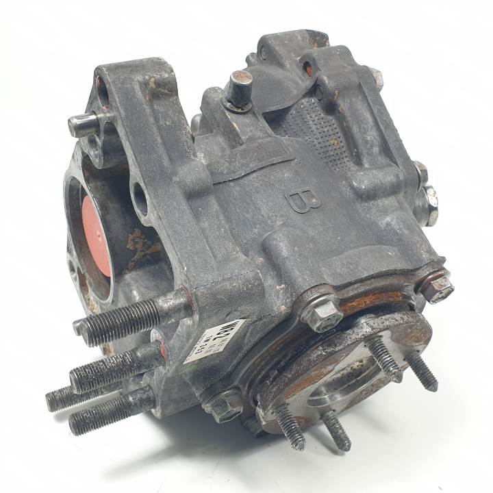 #3055175 CAJA TRANSFER