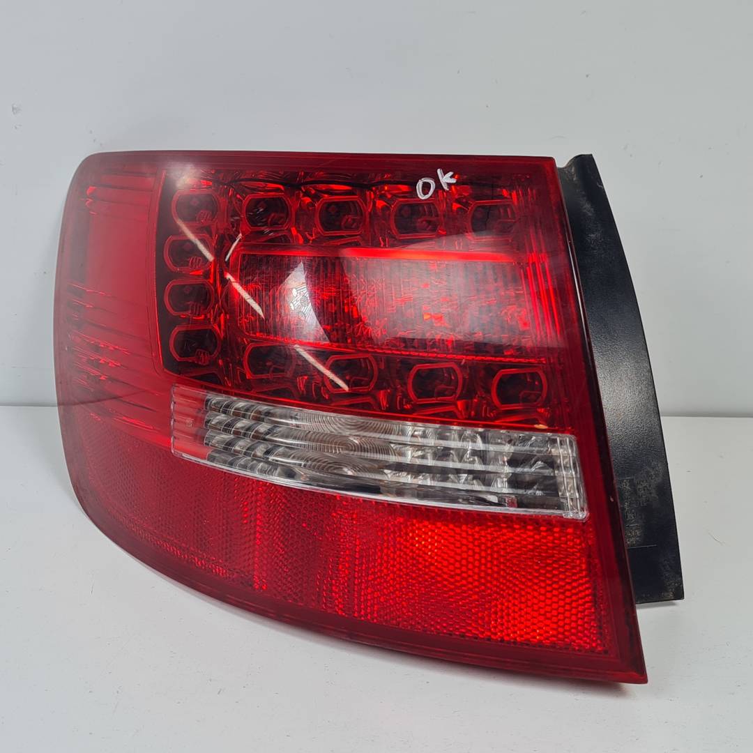 #3429835 PILOTO TRASERO IZQUIERDO