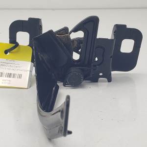 #1527744 CERRADURA CAPOT